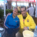 Basel al aziz sur yala.fm